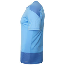 Load image into Gallery viewer, Puma Goal Training Top (Team Light Blue/Blue Yonder)
