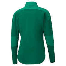 Load image into Gallery viewer, Puma Final Sideline Jacket (Power Green/Pepper Green)