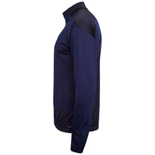 Load image into Gallery viewer, Puma Goal Training Jacket (Peacoat/New Navy)