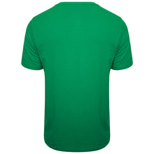Load image into Gallery viewer, Puma Goal Casuals Tee (Pepper Green)