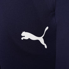 Load image into Gallery viewer, Puma teamLIGA Training Pants (Peacoat/White)