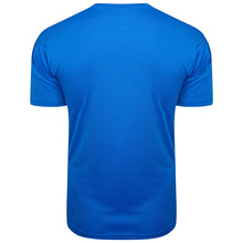 Load image into Gallery viewer, Puma Final Graphic Football Shirt (Electric Blue)