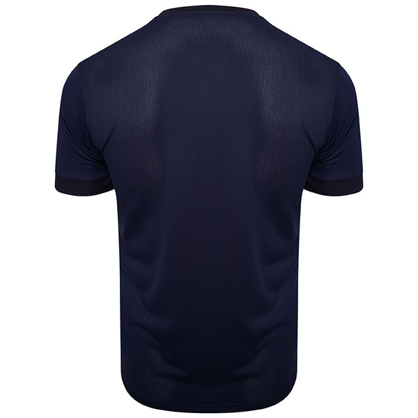 Puma Goal Football Shirt (Peacoat/New Navy)