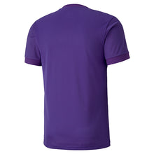 Load image into Gallery viewer, Puma Goal Football Shirt (Prism Violet/Tillsandia Purple)