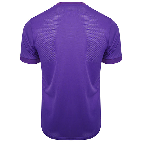 Puma Goal Football Shirt (Prism Violet/Tillsandia Purple)