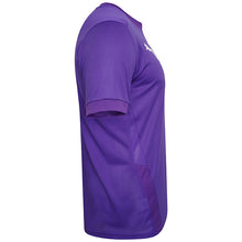 Load image into Gallery viewer, Puma Goal Football Shirt (Prism Violet/Tillsandia Purple)