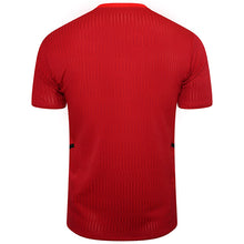 Load image into Gallery viewer, Puma Team Cup Football Shirt (Chilli Pepper Red)