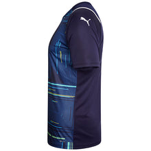 Load image into Gallery viewer, Puma Ultimate Football Shirt (Peacoat)