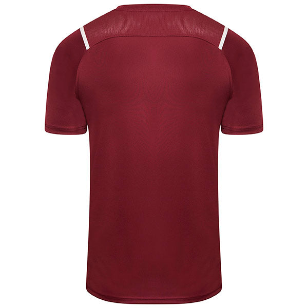 Puma Ultimate Football Shirt (Cordovan)