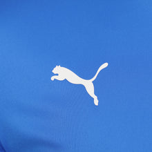 Load image into Gallery viewer, Puma Team Liga Football Shirt (Electric Blue/White)