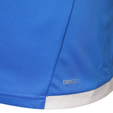 Load image into Gallery viewer, Puma Team Liga Football Shirt (Electric Blue/White)