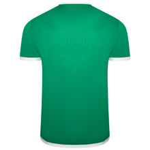 Load image into Gallery viewer, Puma Team Liga Football Shirt (Pepper Green/White)