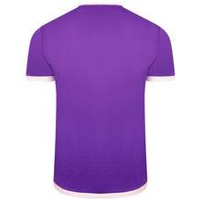 Load image into Gallery viewer, Puma Team Liga Football Shirt (Prism Violet/White)