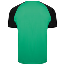 Load image into Gallery viewer, Puma Team Pacer Football Shirt (Pepper Green/Black)