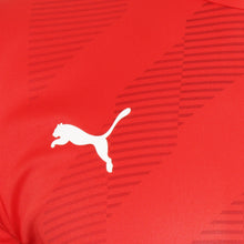 Load image into Gallery viewer, Puma Team Glory Football Shirt (Puma Red)