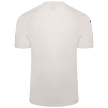 Load image into Gallery viewer, Puma Team Glory Football Shirt (White)
