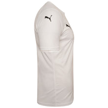 Load image into Gallery viewer, Puma Team Glory Football Shirt (White)
