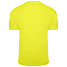 Load image into Gallery viewer, Puma Team Glory Football Shirt (Yellow Alert)