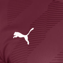 Load image into Gallery viewer, Puma Team Glory Football Shirt (Grape Wine)