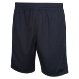 Customkit Teamwear IGEN Shorts (Navy)