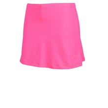 Load image into Gallery viewer, Stanno Fundamental Skort Ladies (Neon Pink)