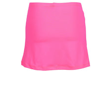 Load image into Gallery viewer, Stanno Fundamental Skort Ladies (Neon Pink)