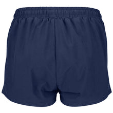 Load image into Gallery viewer, Gilbert Pro Synergie Training Shorts (Dark Navy)