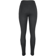 Load image into Gallery viewer, Gilbert Synergie Pro Leggings (Black)