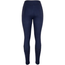 Load image into Gallery viewer, Gilbert Synergie Pro Leggings (Dark Navy)