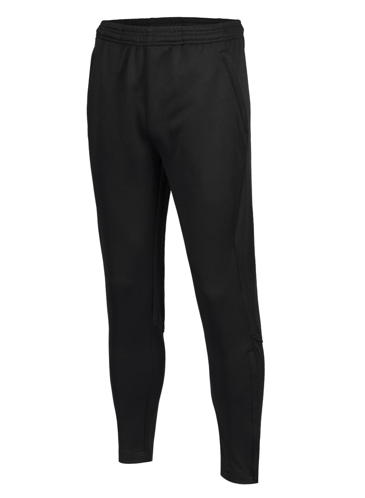 Customkit Teamwear IGEN Tapered Pant (Black)