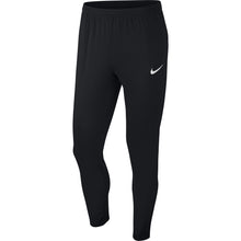 Load image into Gallery viewer, Nike Academy 18 Tech Pant (Black/White)