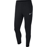 Nike Academy 18 Tech Pant (Black/White)