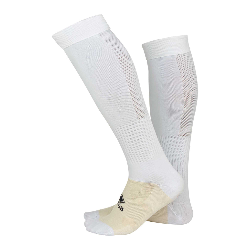 Errea Transpir Football Sock (White)