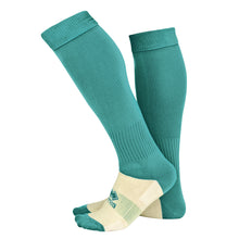 Load image into Gallery viewer, Errea Polyestere Football Sock (After Eight)