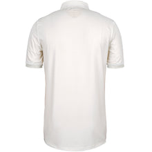 Load image into Gallery viewer, Gray Nicolls Pro Performance SS Shirt (Ivory)