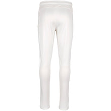 Load image into Gallery viewer, Gray Nicolls Pro Performance Trouser (Ivory)