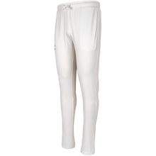 Load image into Gallery viewer, Gray Nicolls Pro Performance Trouser (Ivory)