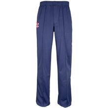 Load image into Gallery viewer, DHSFPCC Gray Nicolls Matrix V2 Trouser (Navy)