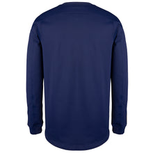 Load image into Gallery viewer, Gray Nicolls Pro Performance Sweater (Navy)