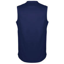 Load image into Gallery viewer, Gray Nicolls Pro Performance Slipover (Navy)
