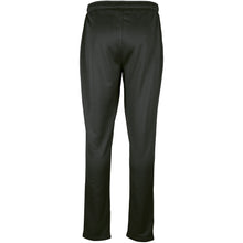 Load image into Gallery viewer, Gray Nicolls Pro Performance Training Trouser (Black)