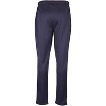 Load image into Gallery viewer, Gray Nicolls Pro Performance Training Trouser (Navy)