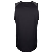 Load image into Gallery viewer, Gray Nicolls Pro Performance Vest (Black)