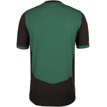 Load image into Gallery viewer, Gray Nicolls Pro Performance T20 SS Shirt (Green/Black)
