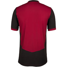 Load image into Gallery viewer, Gray Nicolls Pro Performance T20 SS Shirt (Maroon/Black)