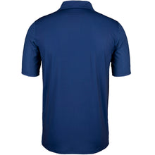 Load image into Gallery viewer, Gray Nicolls Pro Performance Polo Shirt (Navy)