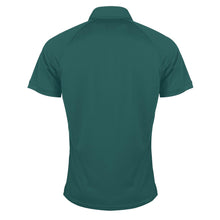 Load image into Gallery viewer, Gray Nicolls Matrix V2 Polo Shirt (Green)