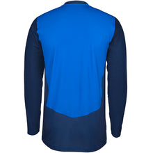 Load image into Gallery viewer, Gray Nicolls Pro Performance T20 LS Shirt (Royal/Navy)