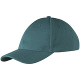 Gray Nicolls Cricket Cap (Green)