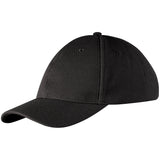 Gray Nicolls Cricket Cap (Black)